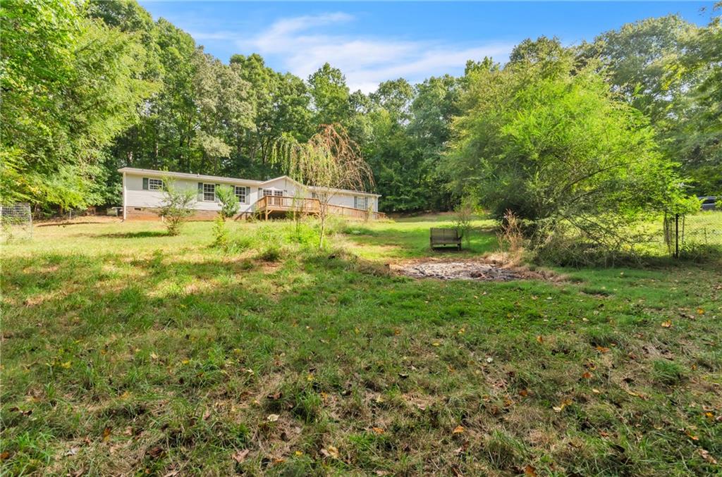 292 Carousel Rd Property Photo 31