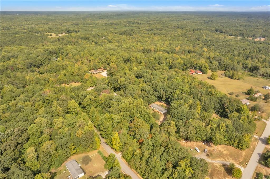 292 Carousel Rd Property Photo 38