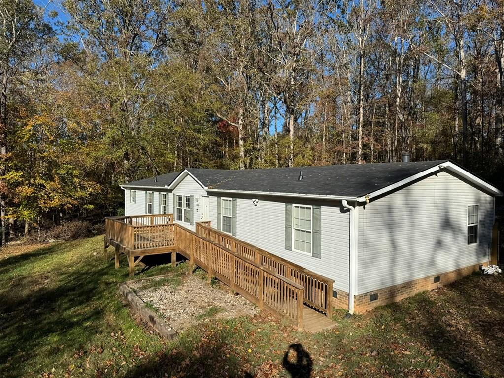 292 Carousel Rd Property Photo 39