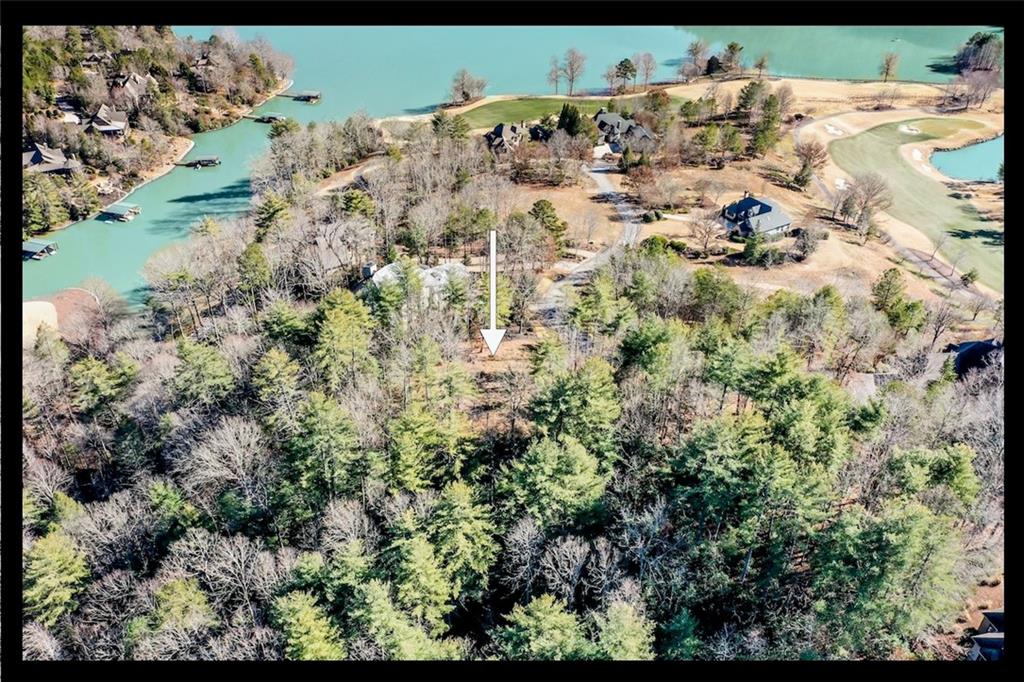 223 Long Cove Ct Property Photo 2
