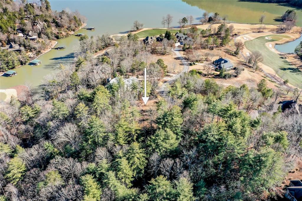 223 Long Cove Ct Property Photo 4