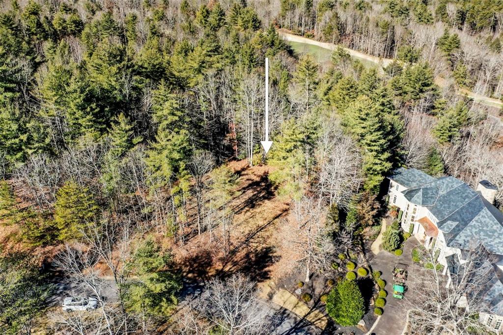 223 Long Cove Ct Property Photo 7