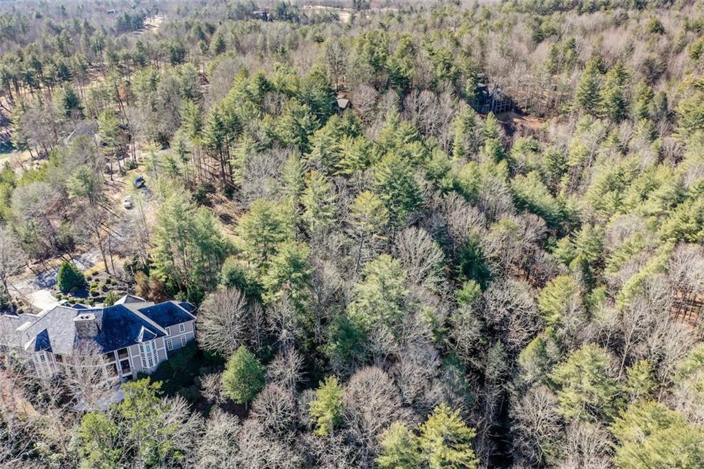 223 Long Cove Ct Property Photo 9