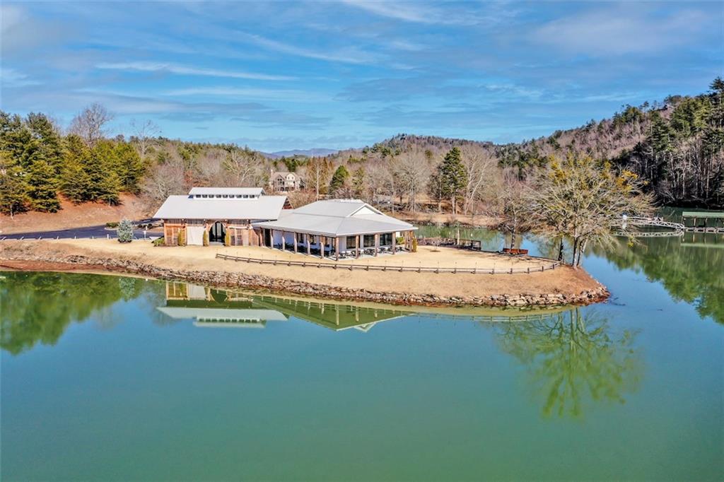 223 Long Cove Ct Property Photo 33