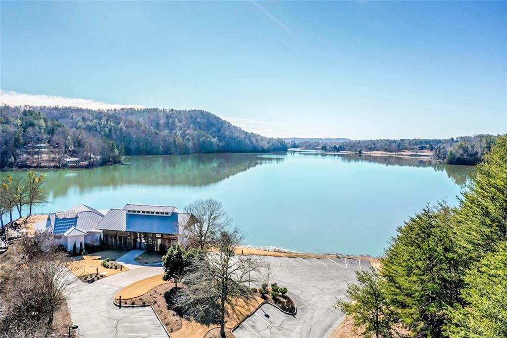 223 Long Cove Ct Property Photo 34