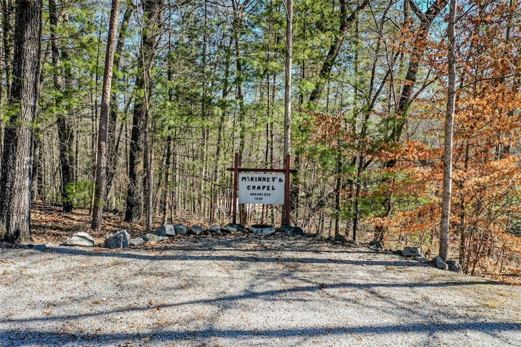 223 Long Cove Ct Property Photo 44