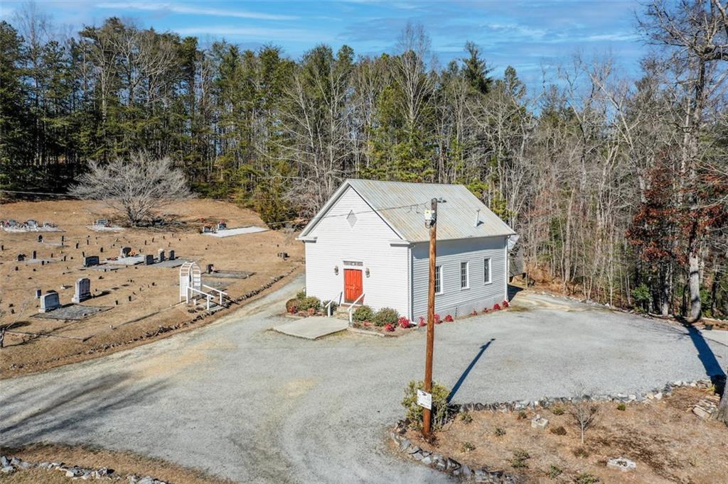 223 Long Cove Ct Property Photo 45