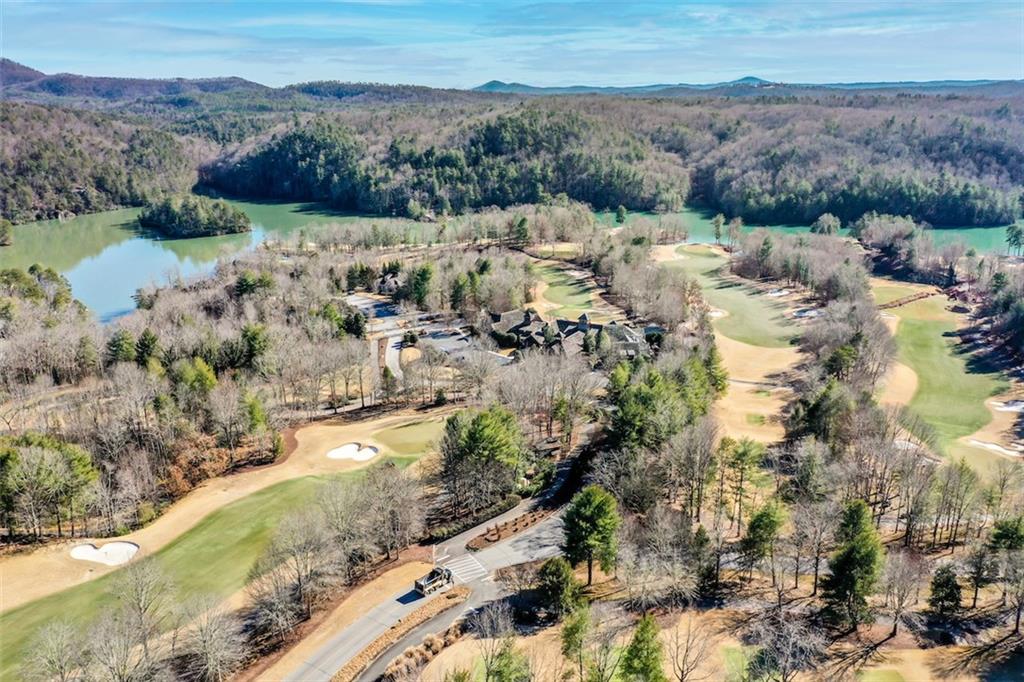 223 Long Cove Ct Property Photo 46