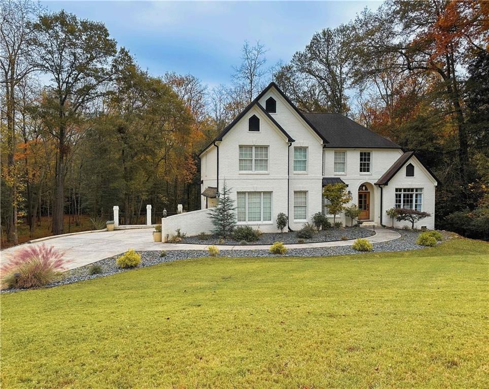 Ansonborough Pl Real Estate Listings Main Image