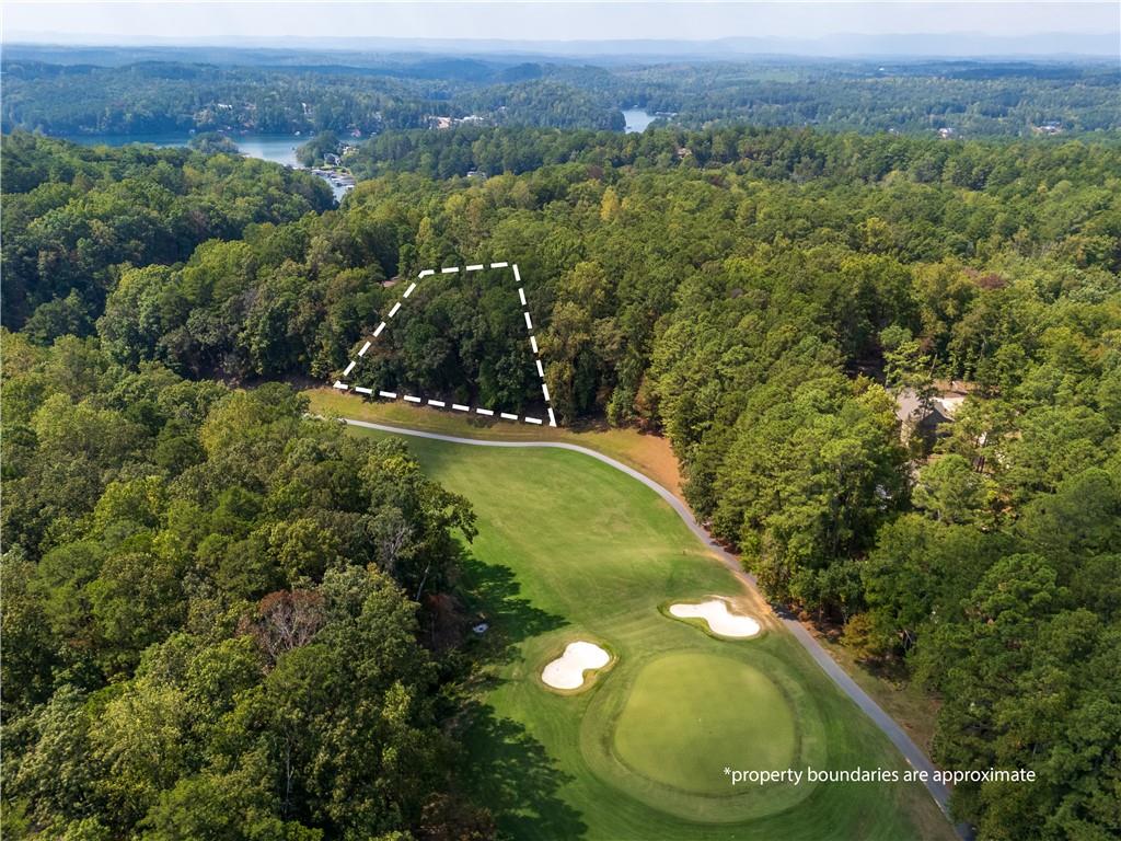 209 Long Reach Dr Property Photo 1