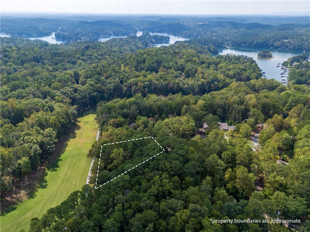209 Long Reach Dr Property Photo 3