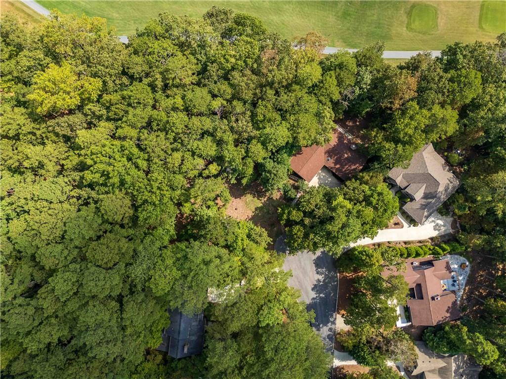 209 Long Reach Dr Property Photo 10