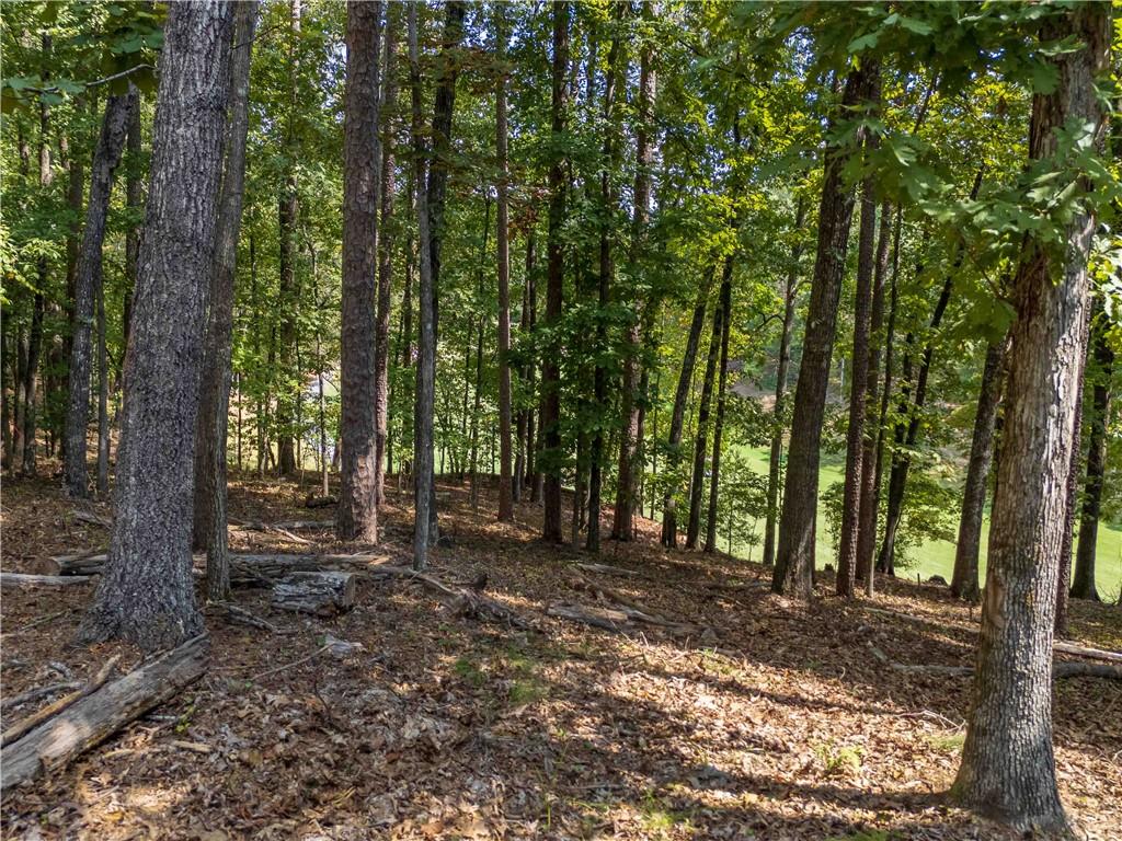 209 Long Reach Dr Property Photo 11