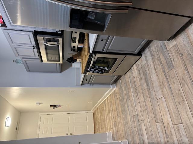 135 Hurst Ave Property Photo 6