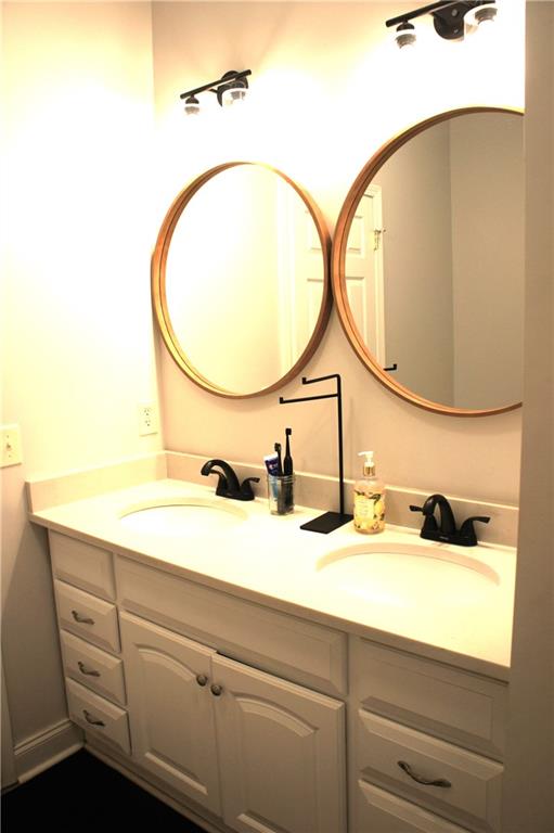 135 Hurst Ave Property Photo 13