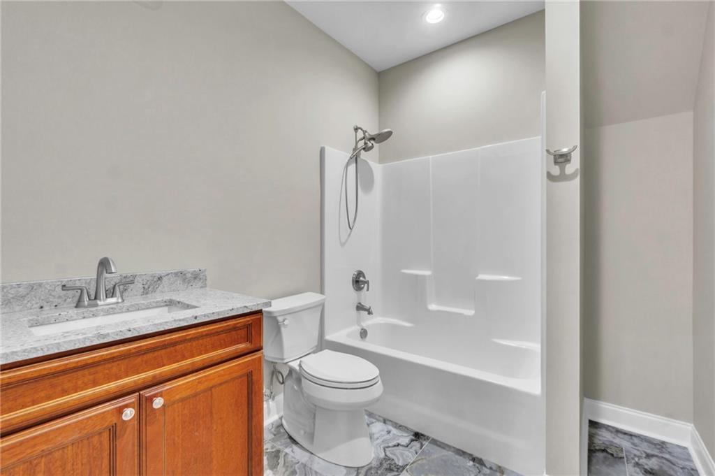 4207 Old Williamston Rd Property Photo 27