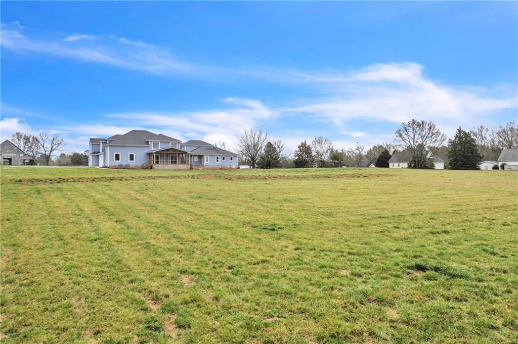 4207 Old Williamston Rd Property Photo 36