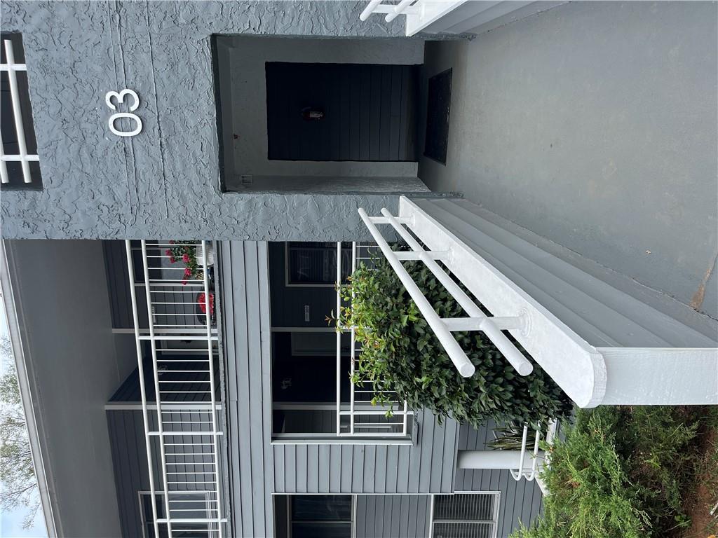 307 Northlake Dr Property Photo 2