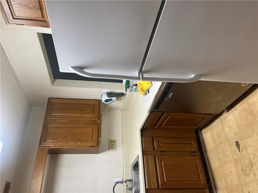 307 Northlake Dr Property Photo 6