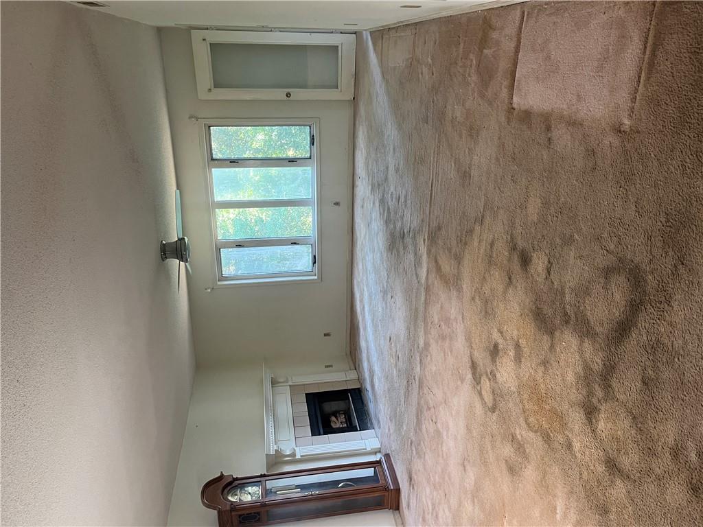 307 Northlake Dr Property Photo 9