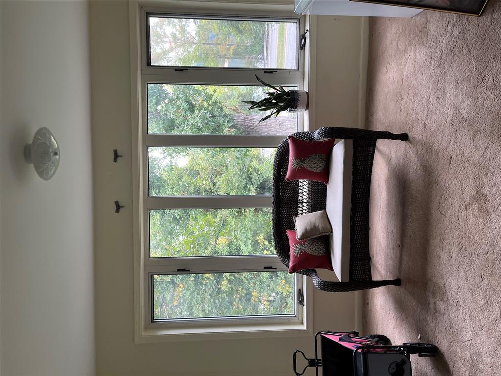 307 Northlake Dr Property Photo 11