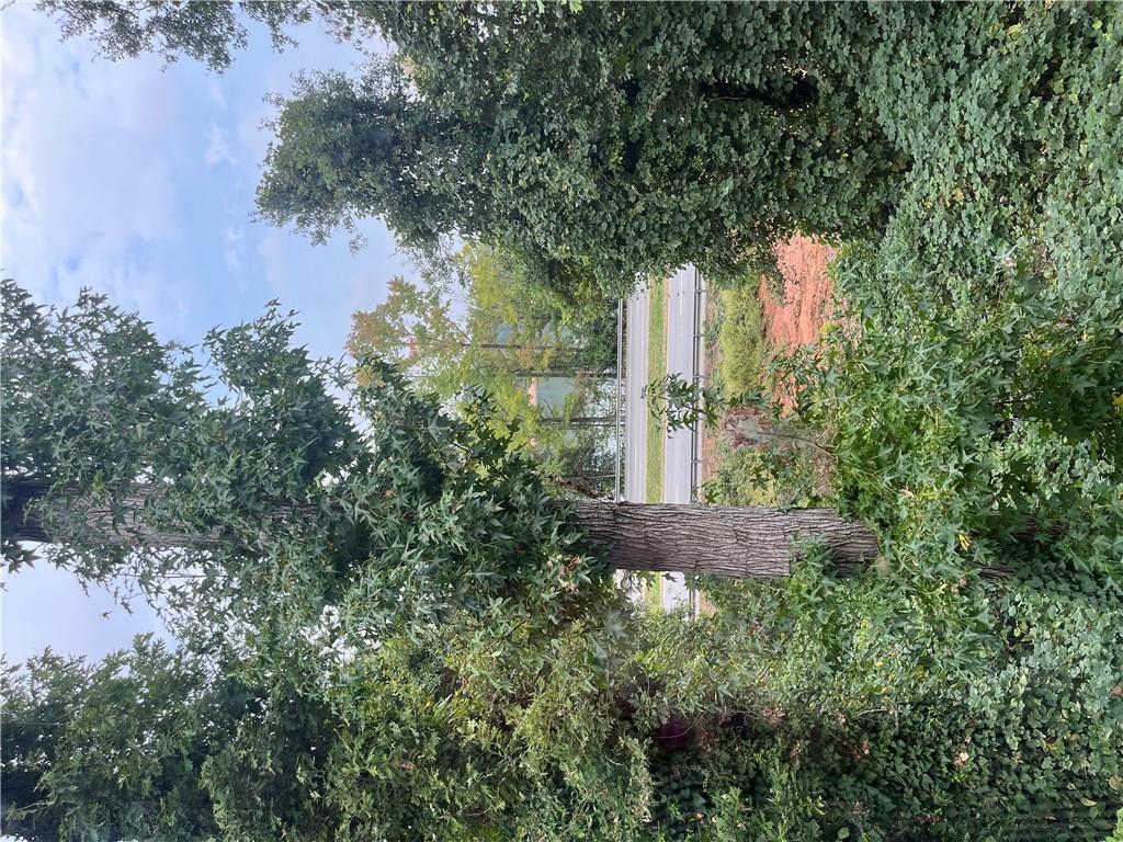 307 Northlake Dr Property Photo 12