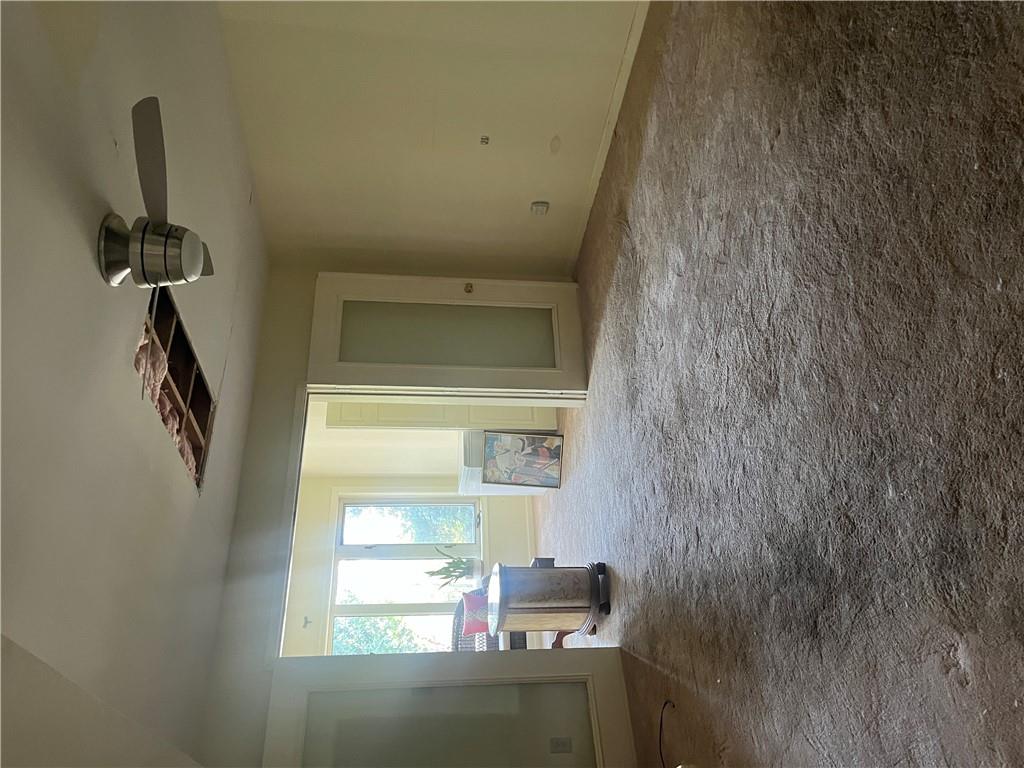 307 Northlake Dr Property Photo 14