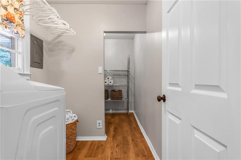 158 Oak Hill Dr Property Photo 19