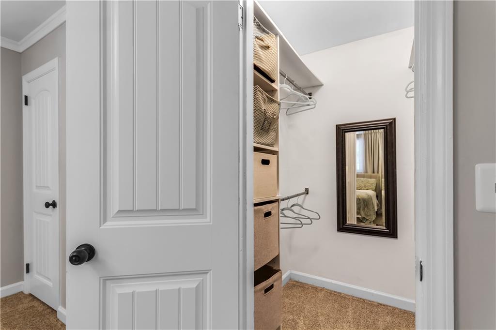 158 Oak Hill Dr Property Photo 23