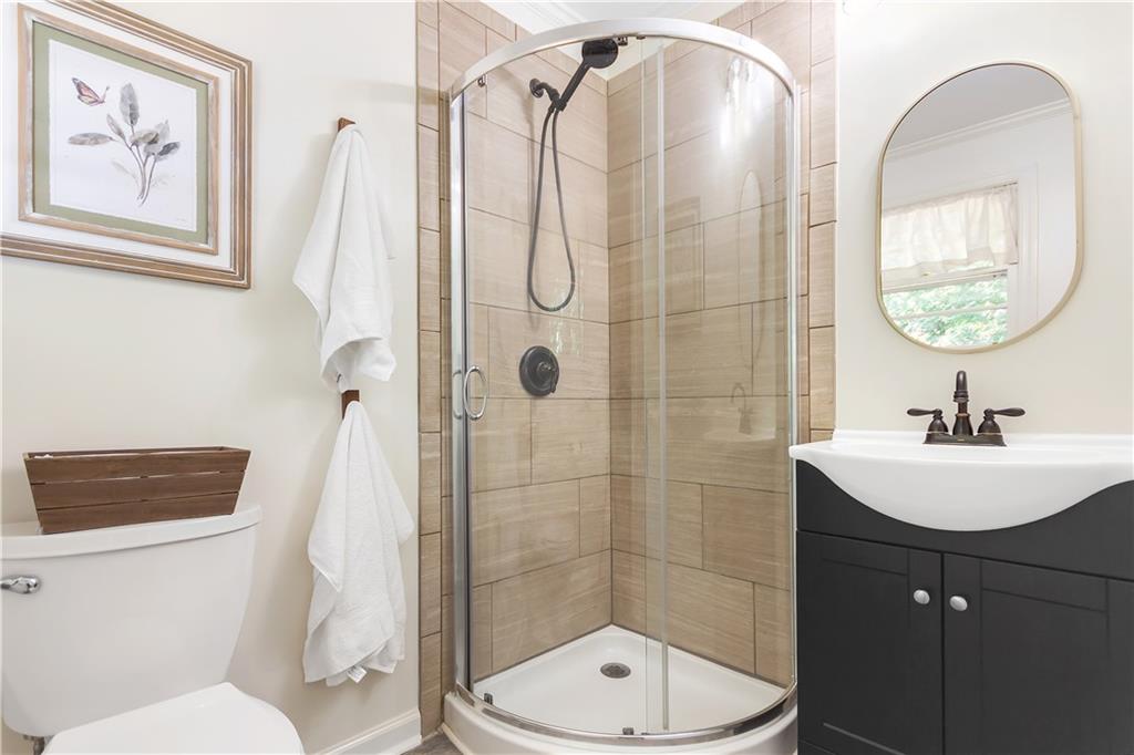 158 Oak Hill Dr Property Photo 24