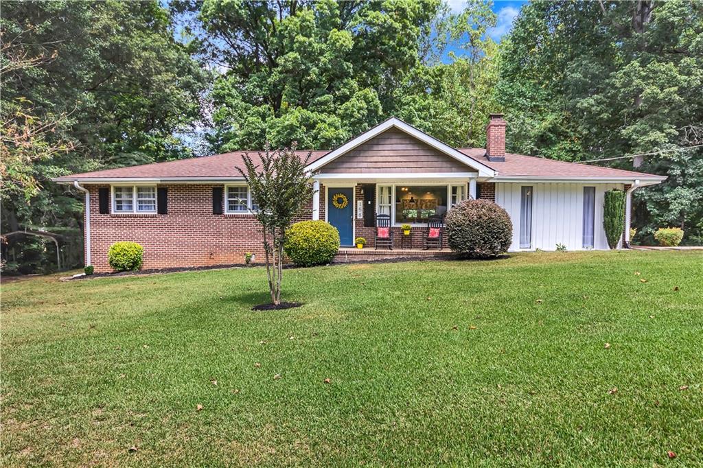 158 Oak Hill Dr Property Photo 31