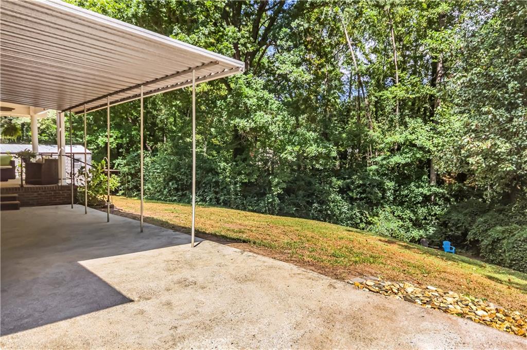158 Oak Hill Dr Property Photo 32