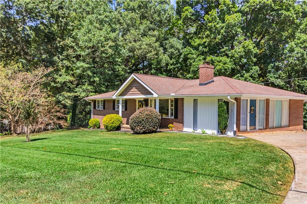 158 Oak Hill Dr Property Photo 35
