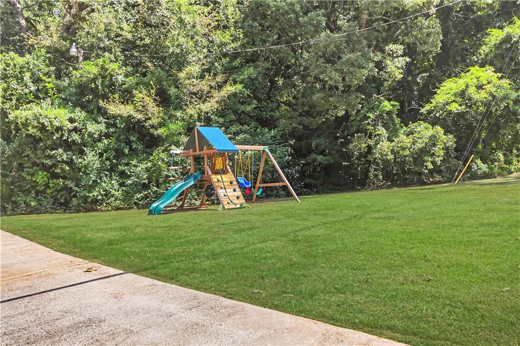 158 Oak Hill Dr Property Photo 36