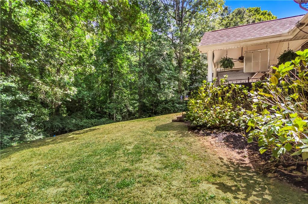 158 Oak Hill Dr Property Photo 37