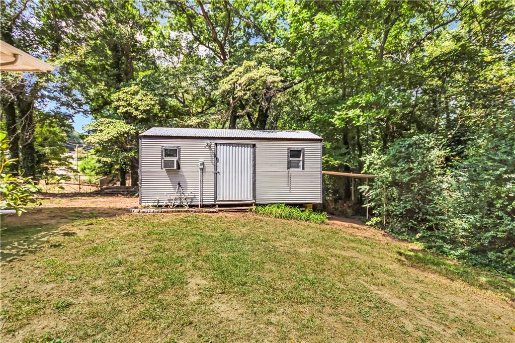 158 Oak Hill Dr Property Photo 38