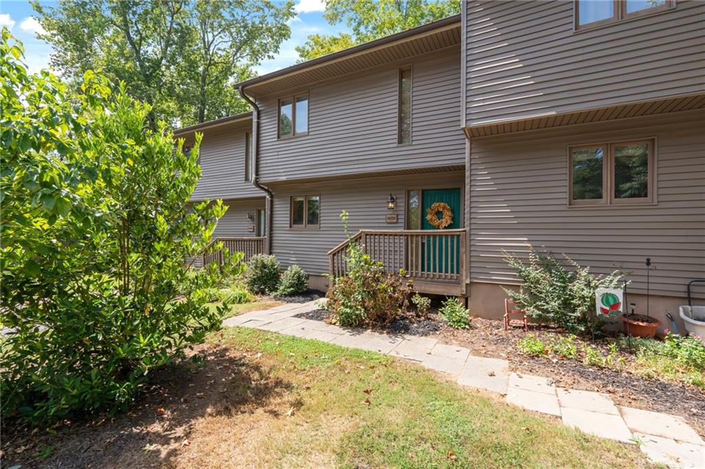 100 Stallings Rd Property Photo 5