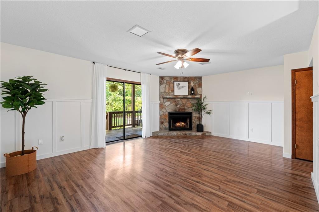 100 Stallings Rd Property Photo 7