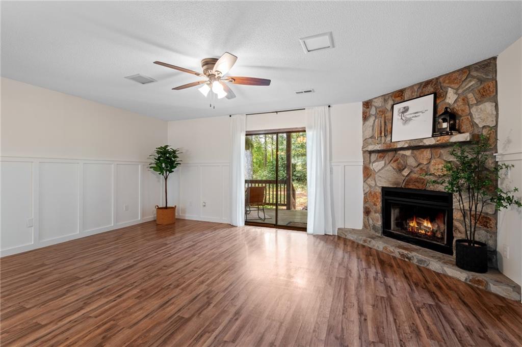 100 Stallings Rd Property Photo 8