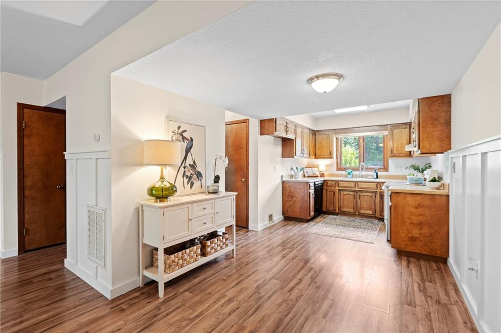 100 Stallings Rd Property Photo 10