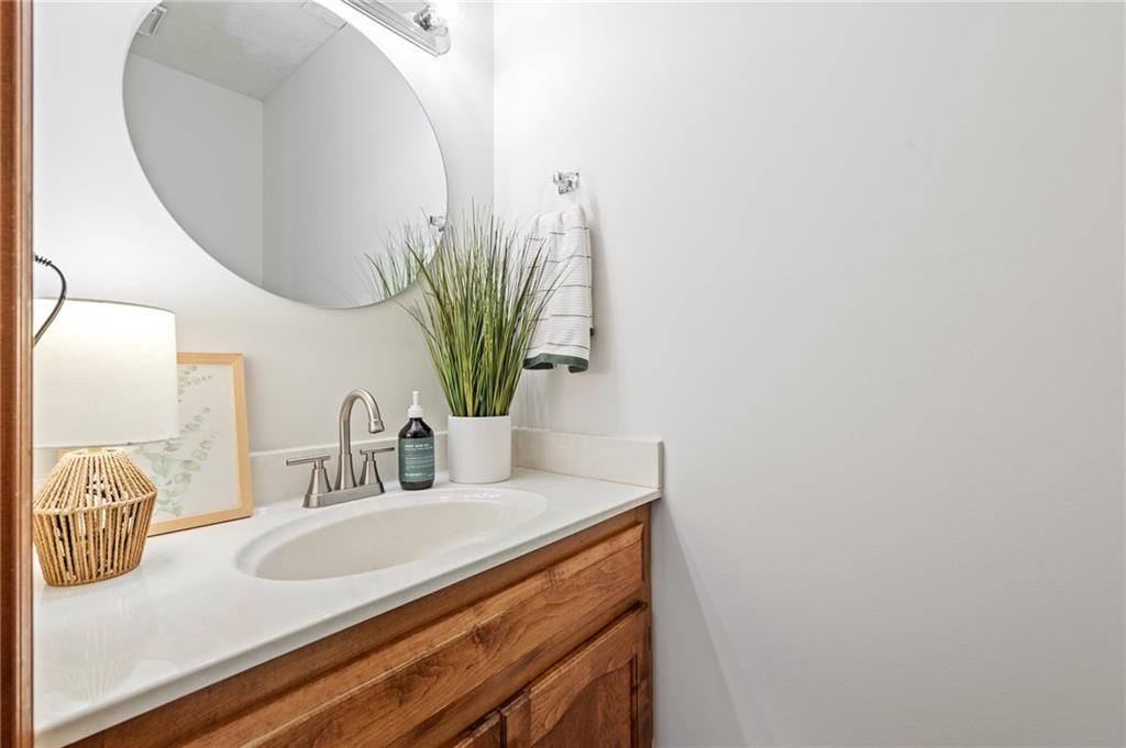 100 Stallings Rd Property Photo 13