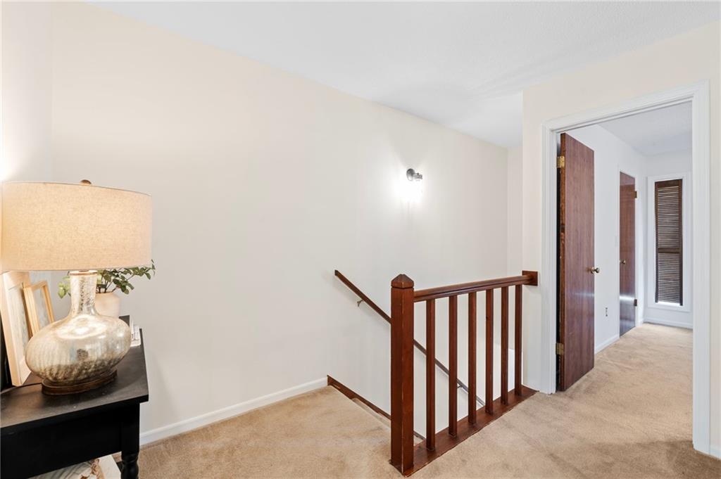 100 Stallings Rd Property Photo 15