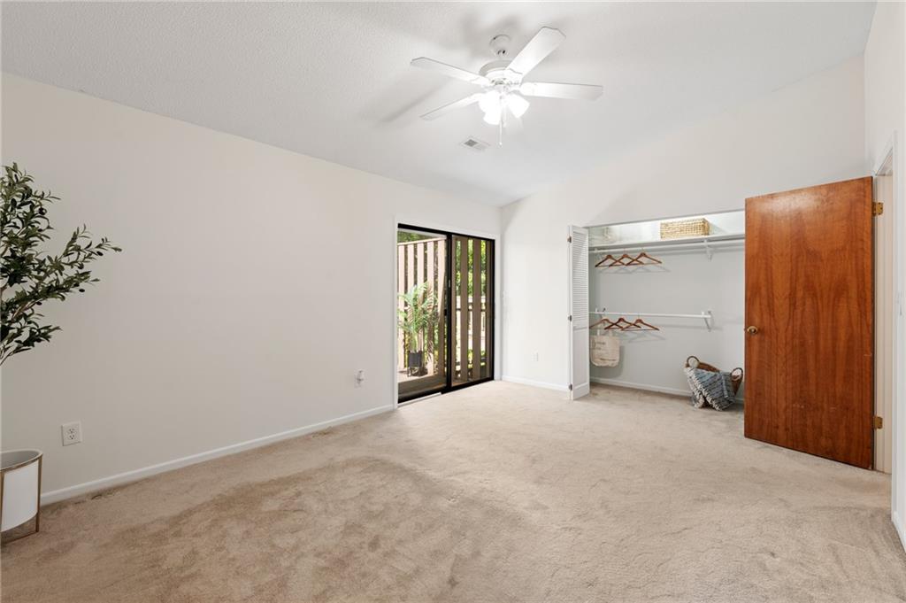 100 Stallings Rd Property Photo 16