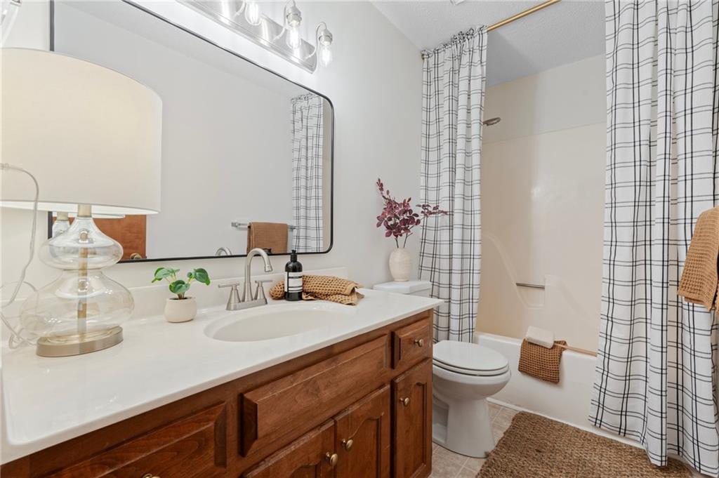 100 Stallings Rd Property Photo 18