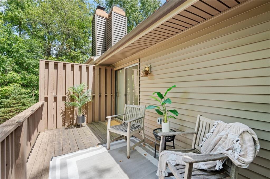 100 Stallings Rd Property Photo 20