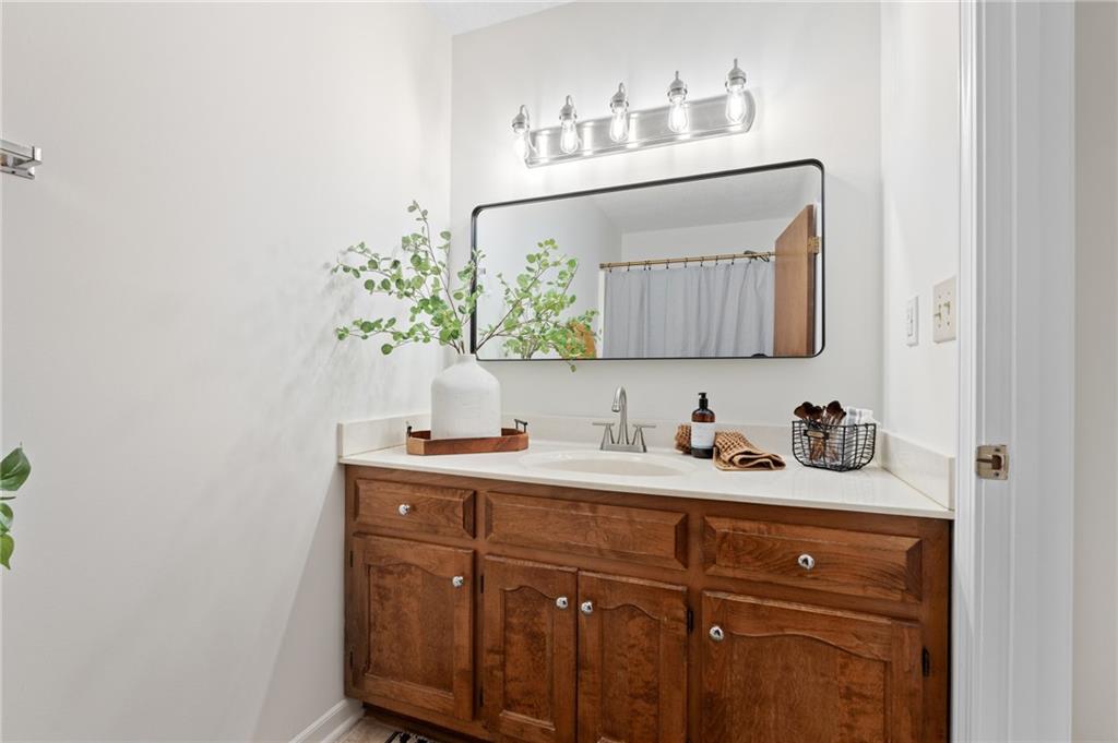100 Stallings Rd Property Photo 21