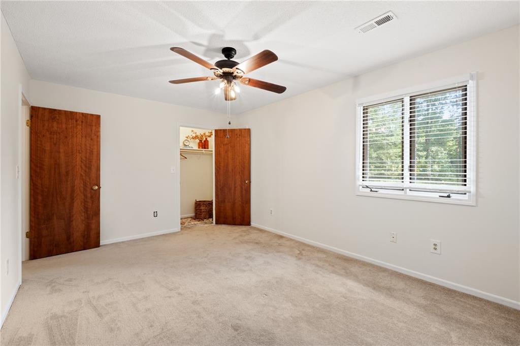 100 Stallings Rd Property Photo 22