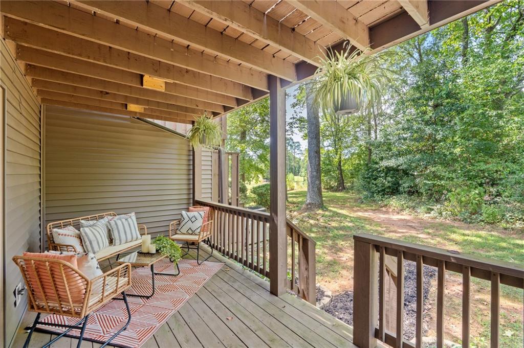 100 Stallings Rd Property Photo 23