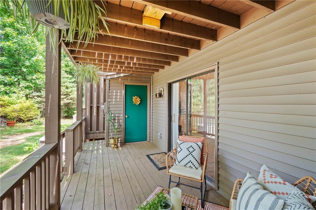 100 Stallings Rd Property Photo 24