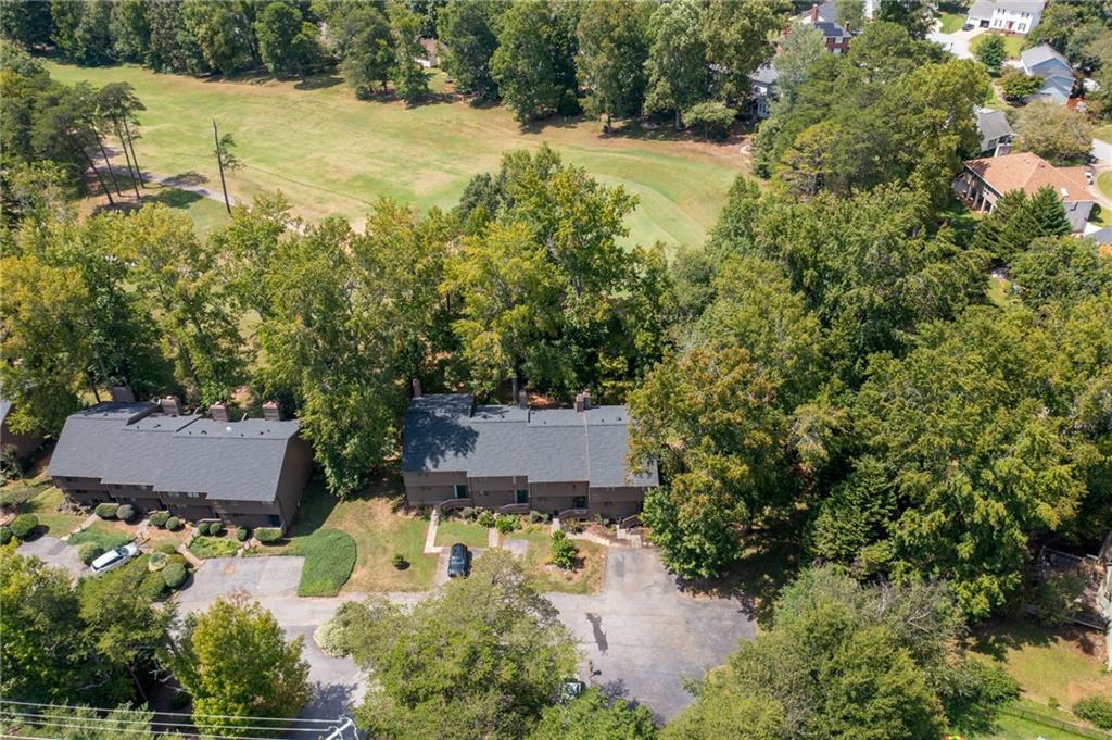 100 Stallings Rd Property Photo 25